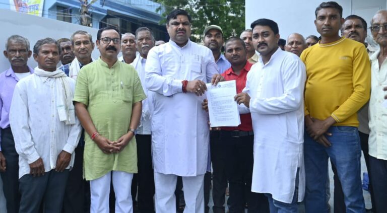 5a10b190-8ba3-4225-909c-106cb05c1367