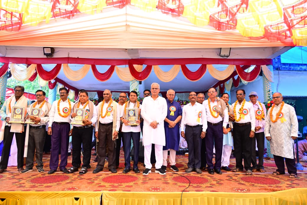 8a821bea-3f7c-4753-9697-468d6129bd83