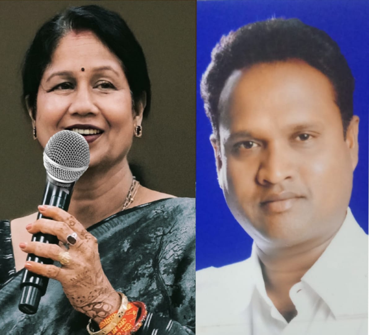 Employees receive a gift of happiness before Diwali; a sum of Rs 1.15 crore will make their dreams come true