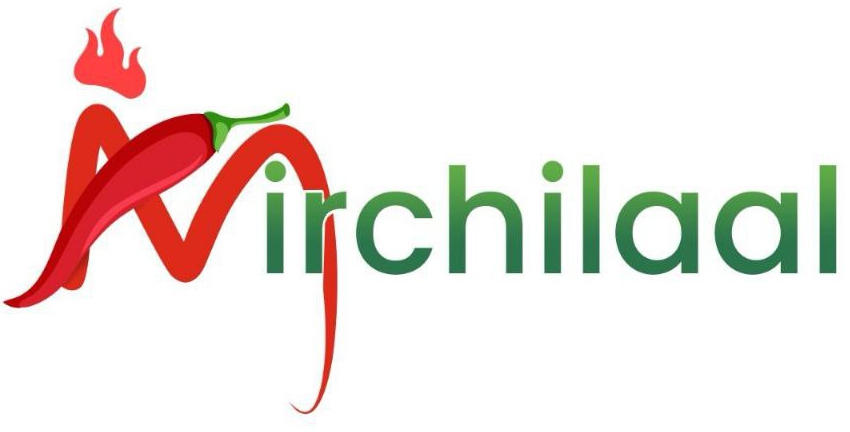 Durg Municipal Corporation, अनुकंपा नियुक्ति