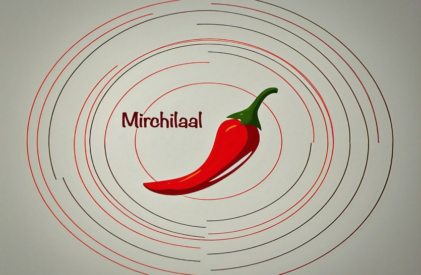 Chhattisgarh Vocational Examination Board, छत्तीसगढ़ व्यावसायिक परीक्षा मंडल