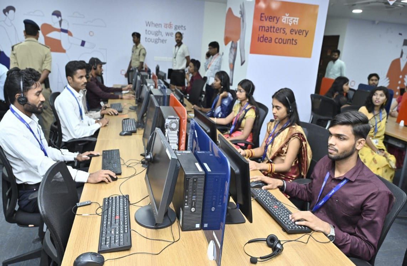 semiconductor industry in Chhattisgarh, पॉलीमैटेक इलेक्ट्रॉनिक्स प्राइवेट लिमिटेड