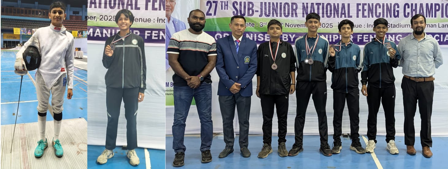 WhatsApp Image 2025-11-09 at 03.02.07