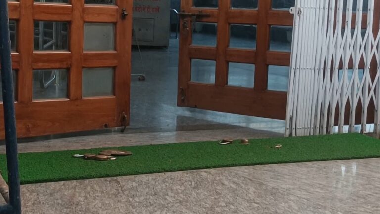 151537ee-3a39-40b8-a05c-f01a5a60f8a2