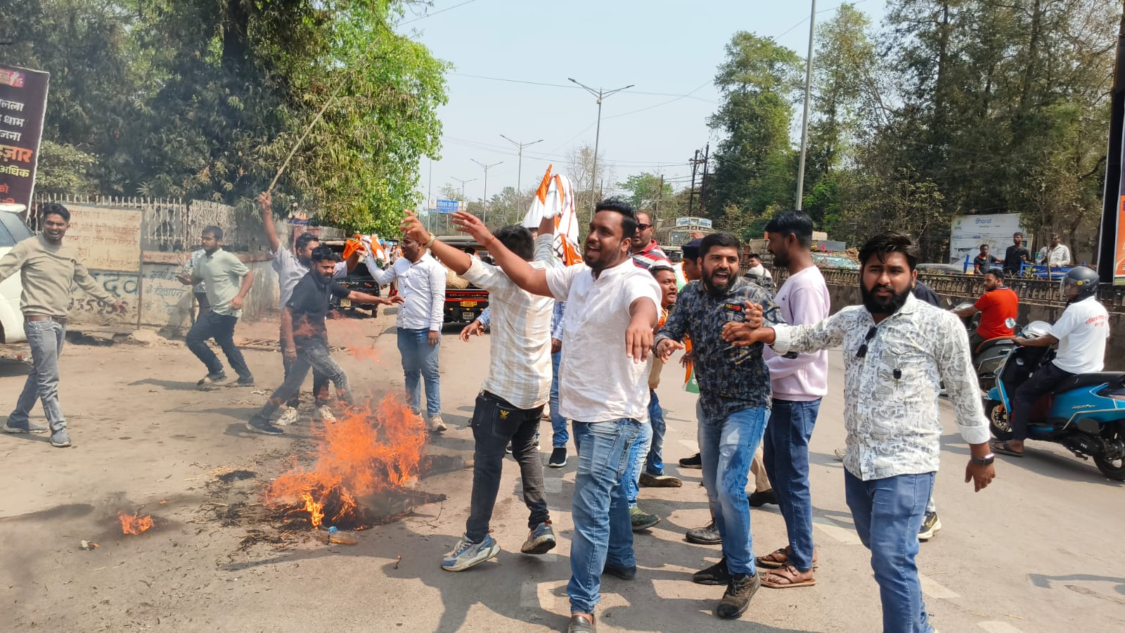 1605b9f0-6e4c-4888-9a3d-ba30d4234c89