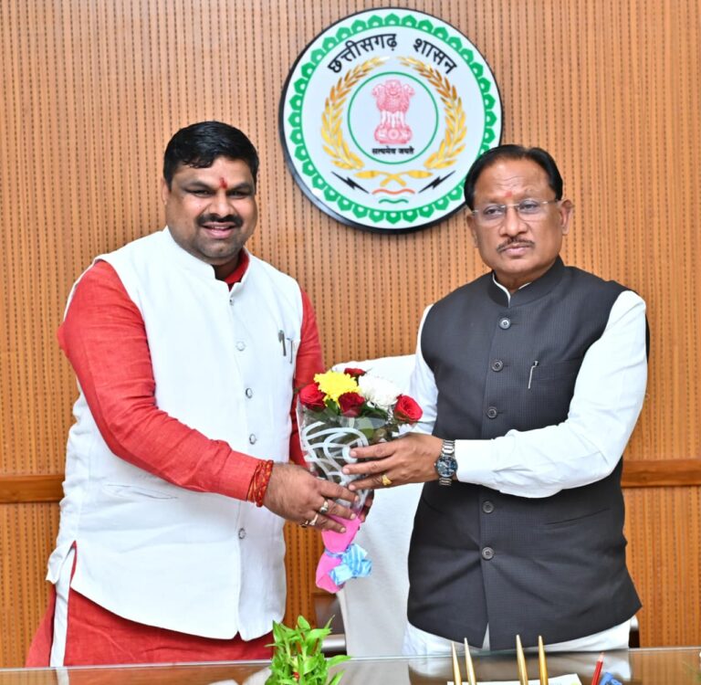 3de00158-2a18-4bbc-bec2-b7863b128fd0