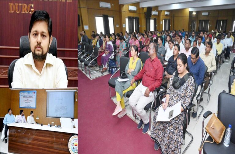 भुइयां पोर्टल,undisputed name transfers and partitions