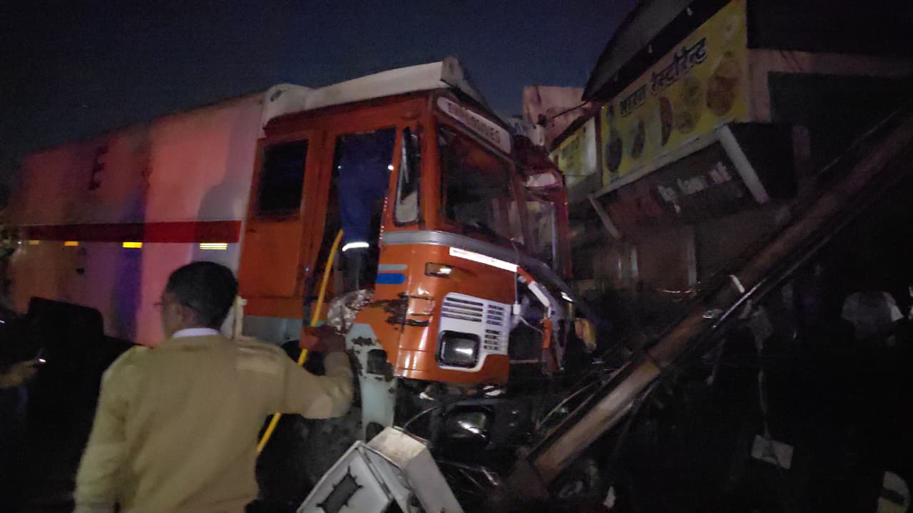 64aa3b56-fc54-4ef0-9f89-e8664ca2158c