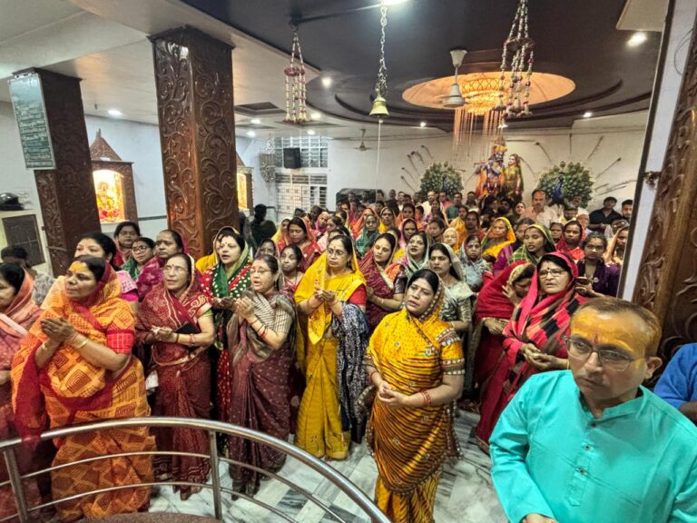 75aaa6af-97ca-4a10-9492-3e2c2a29f0b3