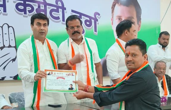 8429ce3e-bb06-4ee4-a420-d9eee1f9e34b