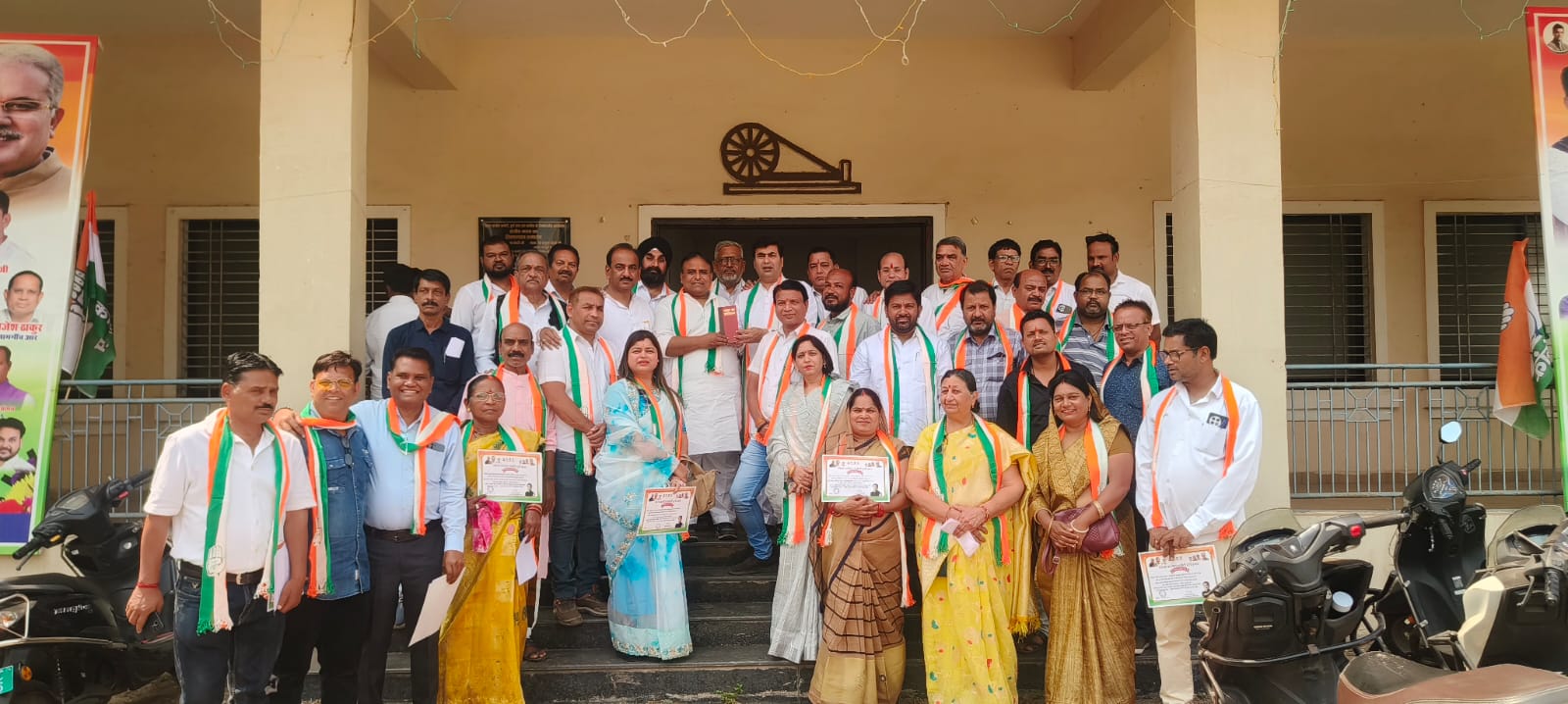 9aaaed7a-bdfb-477d-8c90-9a5745191abe