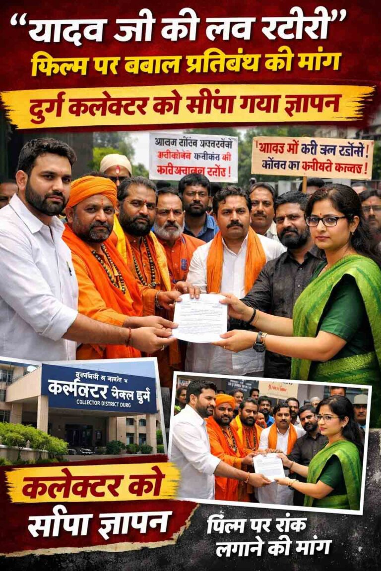 9da0aa15-0211-42ea-bcbb-c4ebedb69c2b