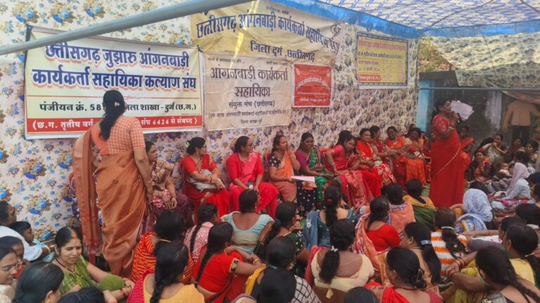 fddfbbf1-041c-47d8-af88-3bfed6e5ec53