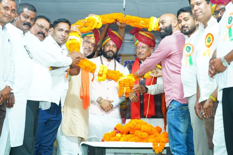 16201d06-64b0-43c8-bb84-7ae6532f2da4