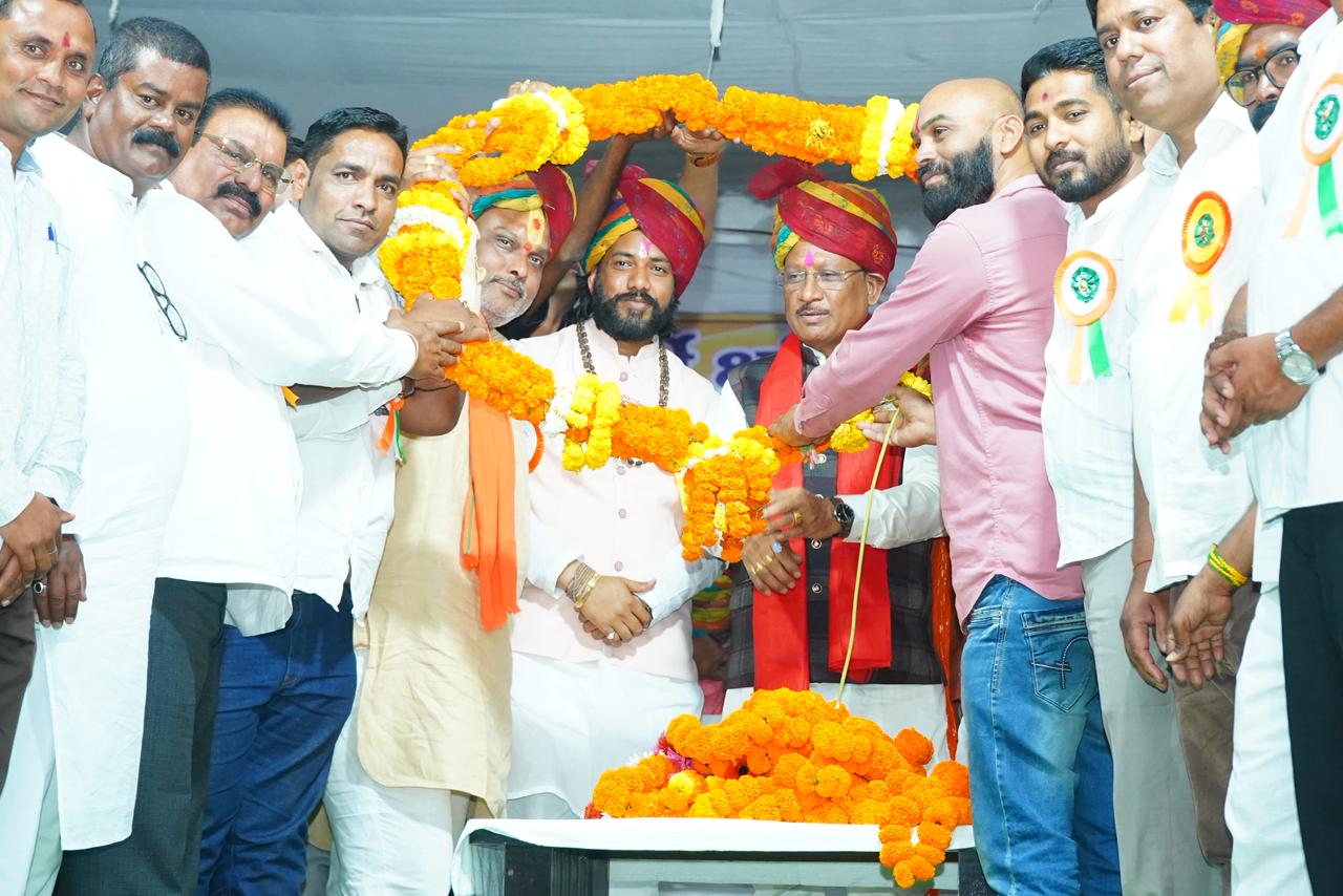 16201d06-64b0-43c8-bb84-7ae6532f2da4