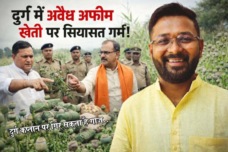 1ccc3bd0-b6ff-4a71-b503-729085bb70fd