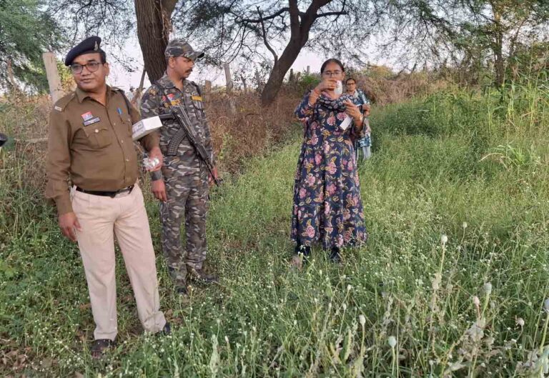 3261f5db-d79e-4124-8422-e17ced9cfea2