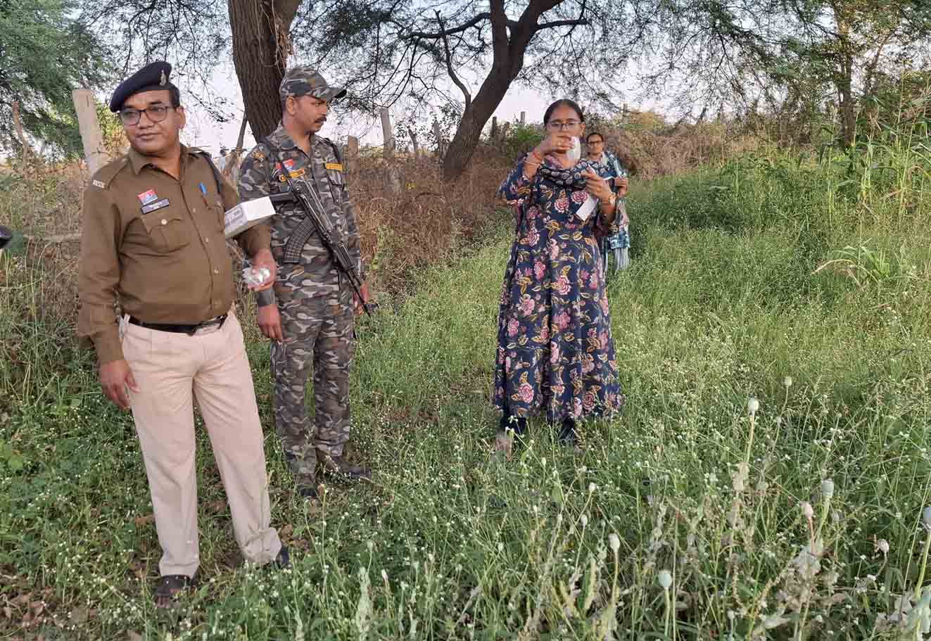 3261f5db-d79e-4124-8422-e17ced9cfea2