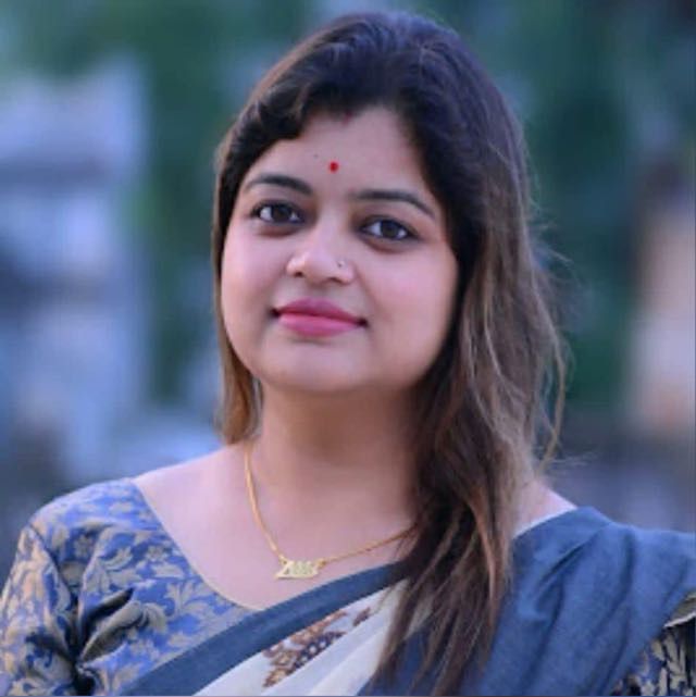 340bea75-d505-4a72-bf37-29df159e56f2