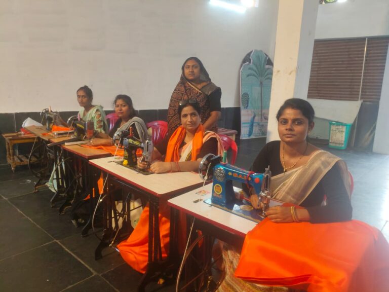 359a605c-89ec-4dcd-acd2-08d736c2f078