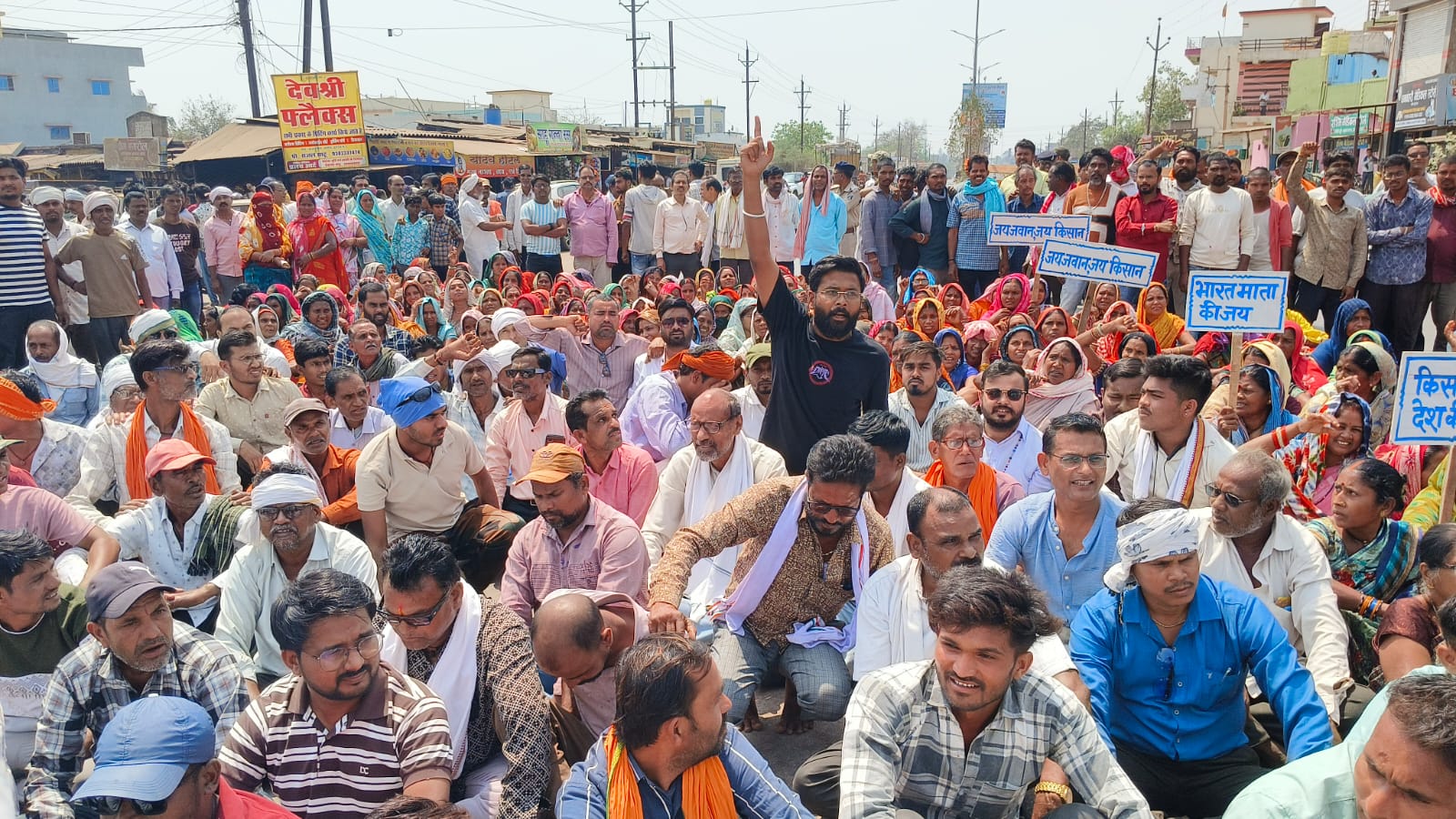 35fe9a9a-2979-4f2a-b073-89c99f46f00f