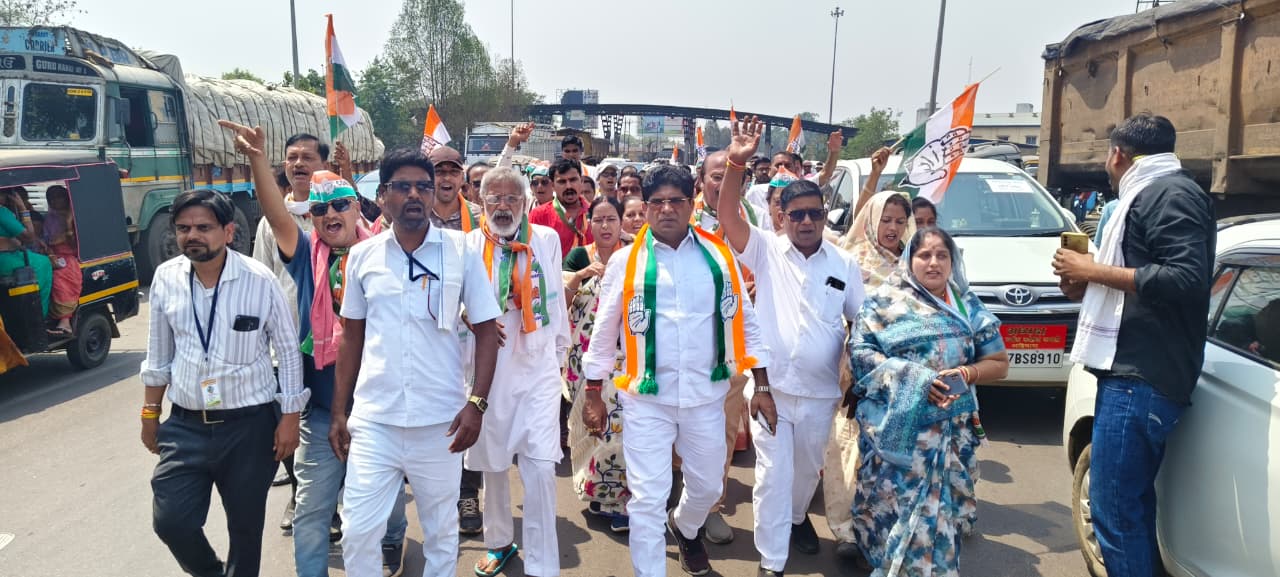 4793c1d7-13c0-4412-82f8-6b39ea12620c