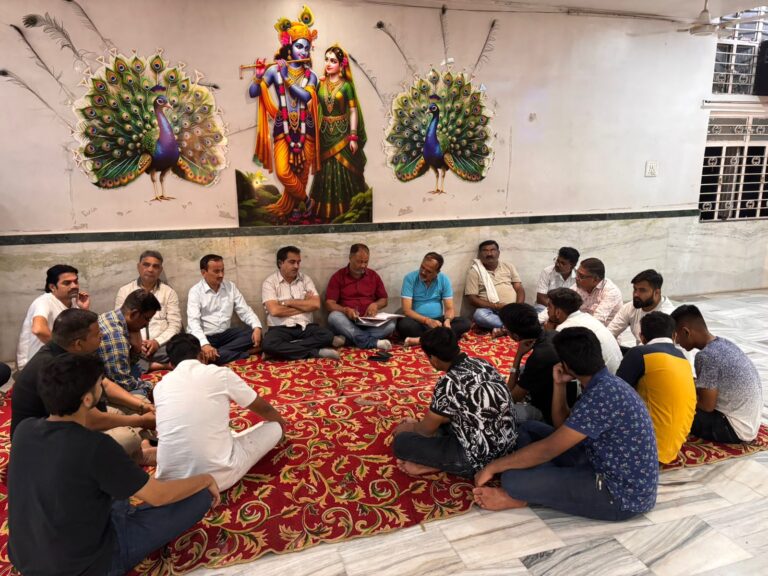 4ce9147a-aa1e-488f-bfbc-e43b6a64e1c9