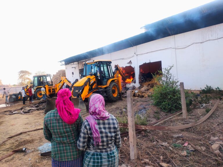 534b194f-f71e-4d4a-a9d9-c79ae384b2ff