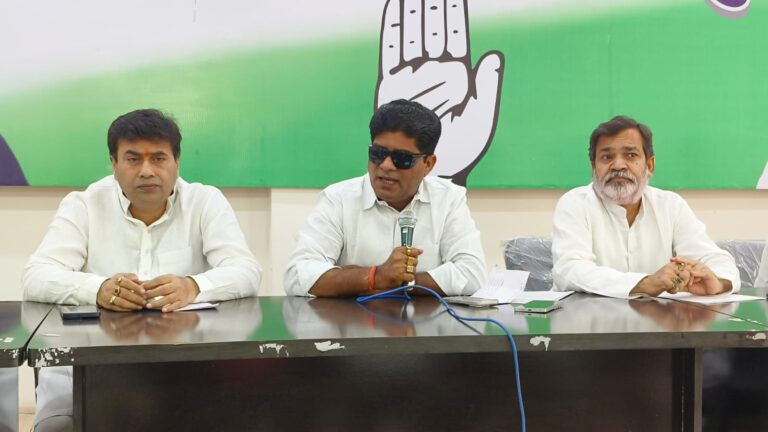 5402f717-52e3-4d82-853a-20f4f7e67842