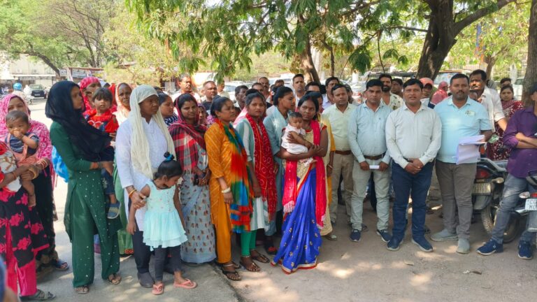 5a0cc6e4-048b-49bc-8bb7-039082e22a6e