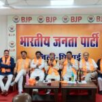 657eaf4e-c99c-496e-8658-e84f12dc8df8