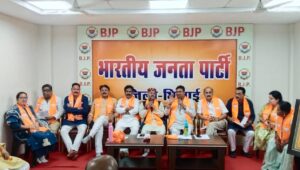 657eaf4e-c99c-496e-8658-e84f12dc8df8