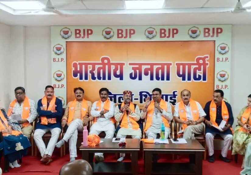 657eaf4e-c99c-496e-8658-e84f12dc8df8