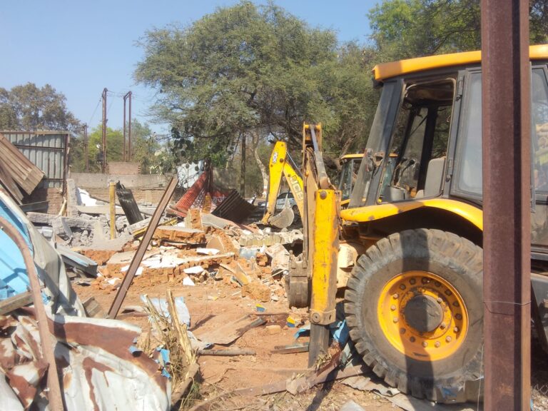 6788d7c4-33fe-44be-95c3-c6de1cd8ab31