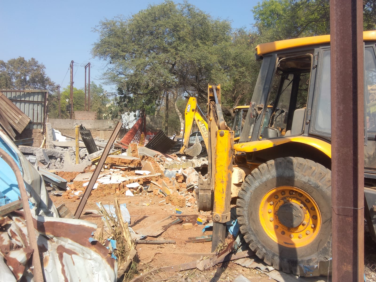 6788d7c4-33fe-44be-95c3-c6de1cd8ab31