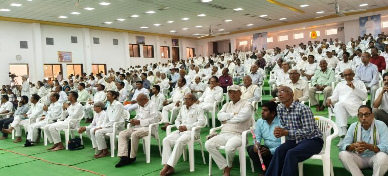 738164c5-d258-4c18-9c49-042d6bb4eca8