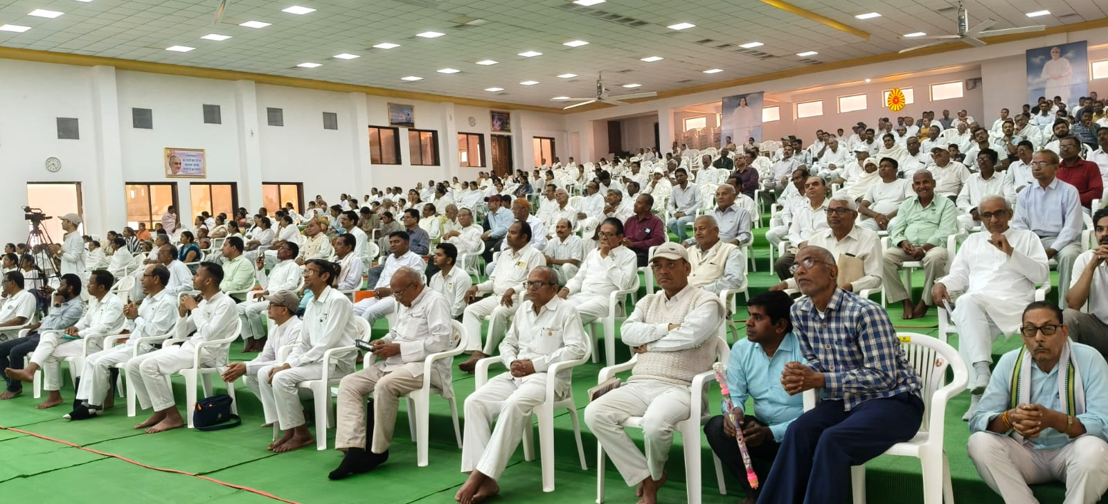 738164c5-d258-4c18-9c49-042d6bb4eca8