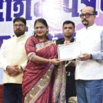 86e06c8d-010a-4fda-bfca-de2b7e05f06b