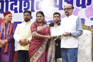 86e06c8d-010a-4fda-bfca-de2b7e05f06b