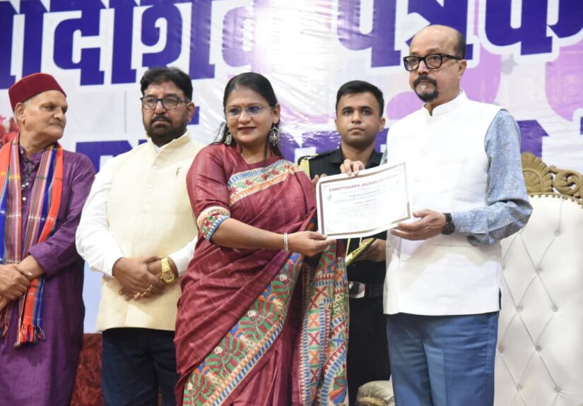 86e06c8d-010a-4fda-bfca-de2b7e05f06b