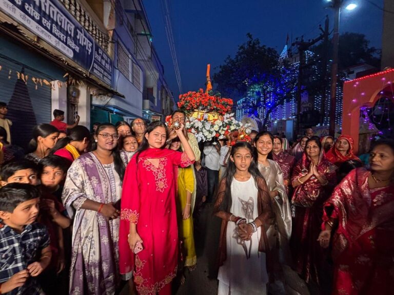 8d7f52f9-2c3f-43be-a572-830c938d8b20