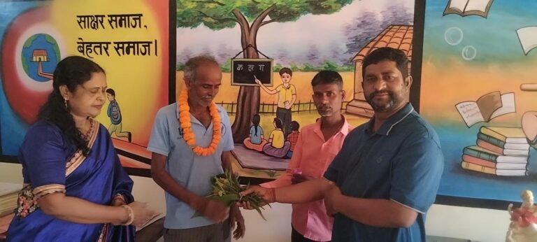 928a24b1-54e7-4897-a511-89547f1798b7