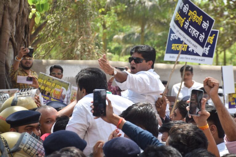 9a52f22f-95d3-4df4-abdc-bb99cae816a9