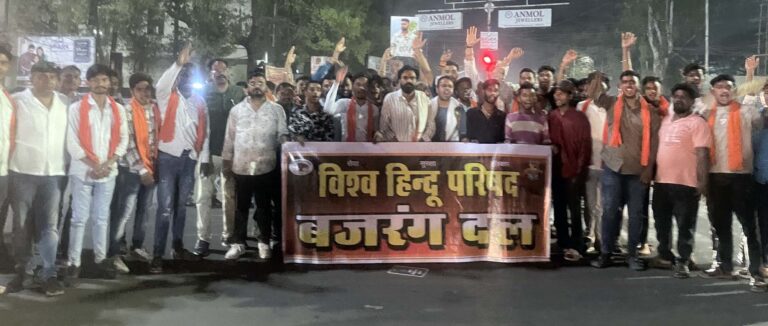 9e2b64d2-b8e5-4be4-a2cd-4d3b4dd69048