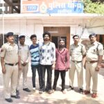 a752f566-b01b-463e-8eaa-9b3d015fec23