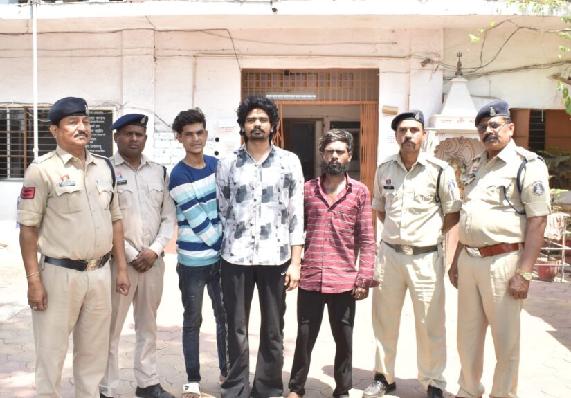 a752f566-b01b-463e-8eaa-9b3d015fec23