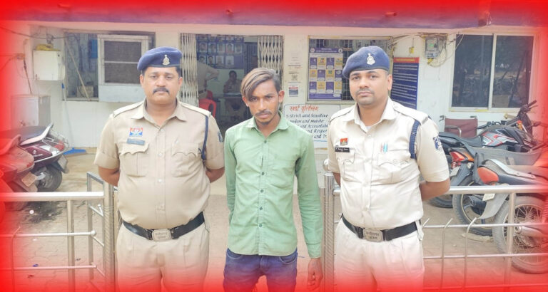 a77bdc1d-e305-4b61-8f57-7a5fe389b006