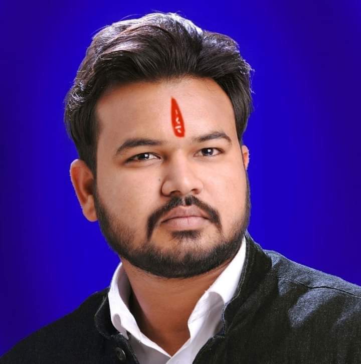 b10e32b9-9d28-406c-83da-4470012c648b