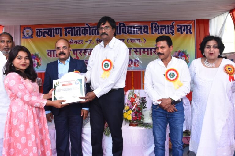 cf7bec60-f4ac-4820-aa8a-34cc415b0252