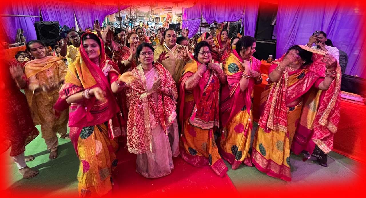 d0a44da3-9c04-4059-8abc-18ceb6300968